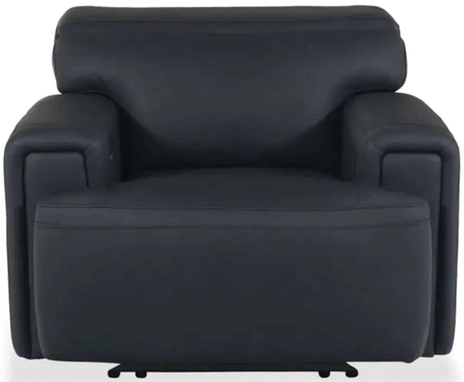 Maestro Zero Gravity Power Recliner