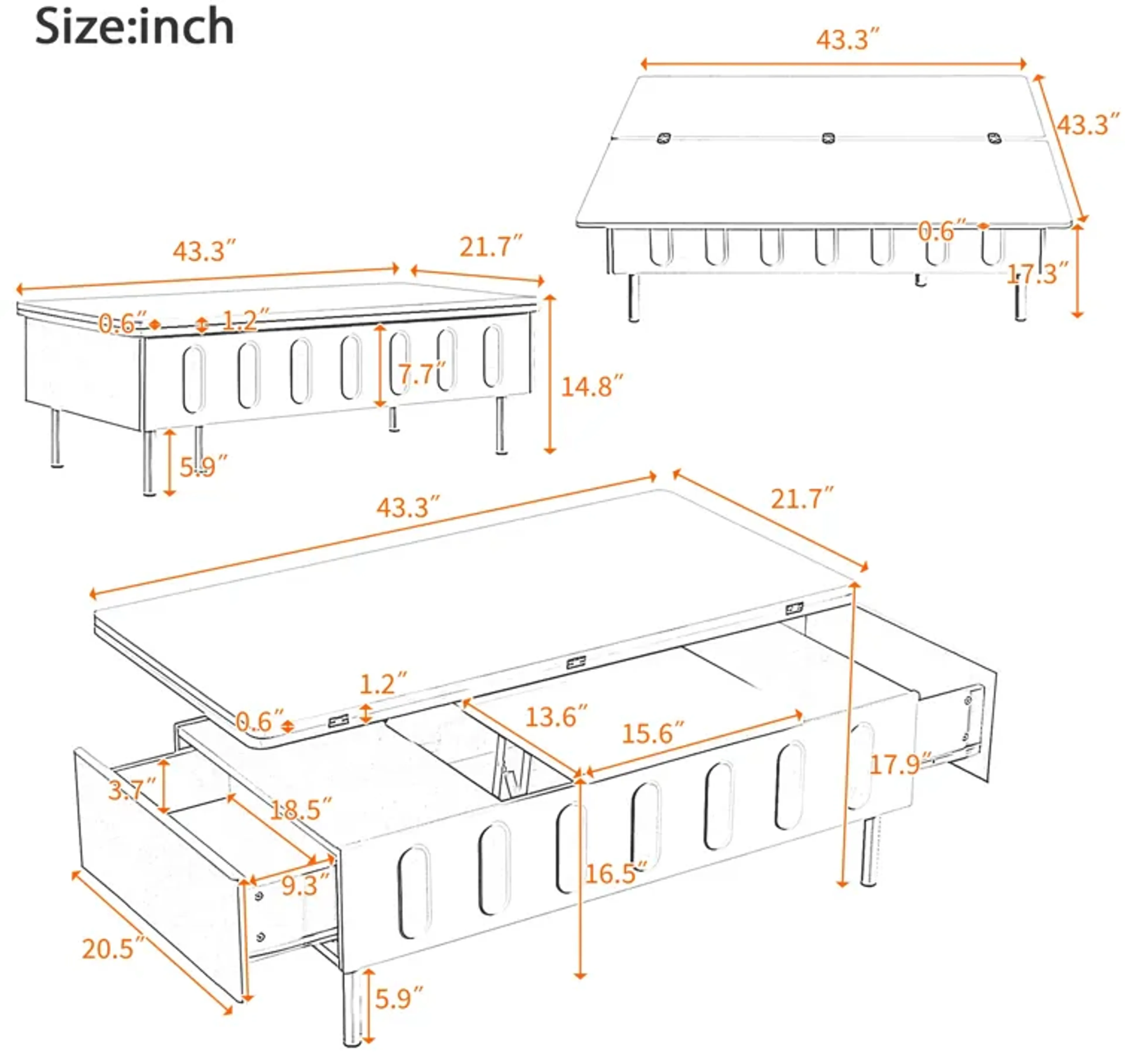 Product image 10