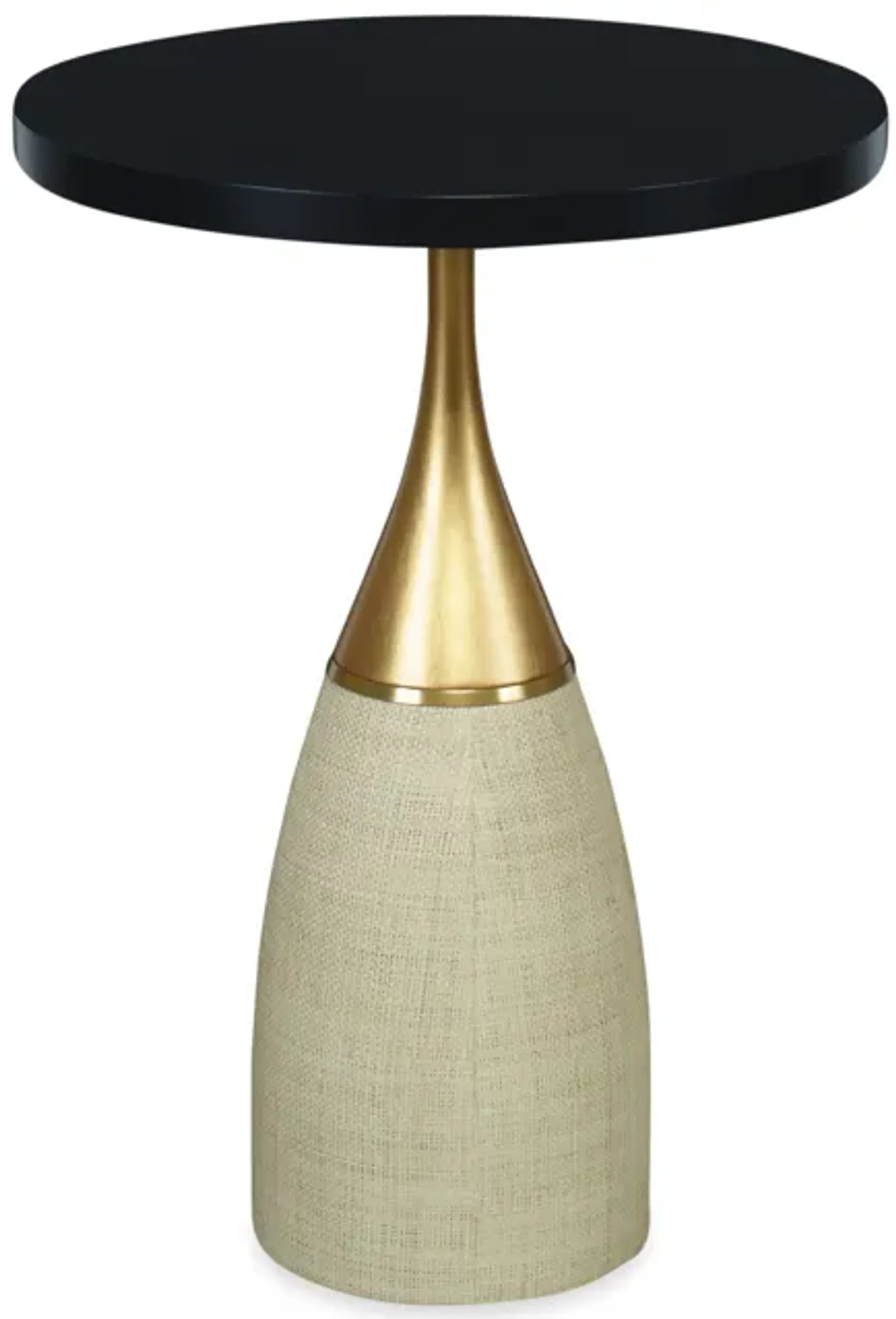 Cass Spot Table Mathis Home | Furniture.com