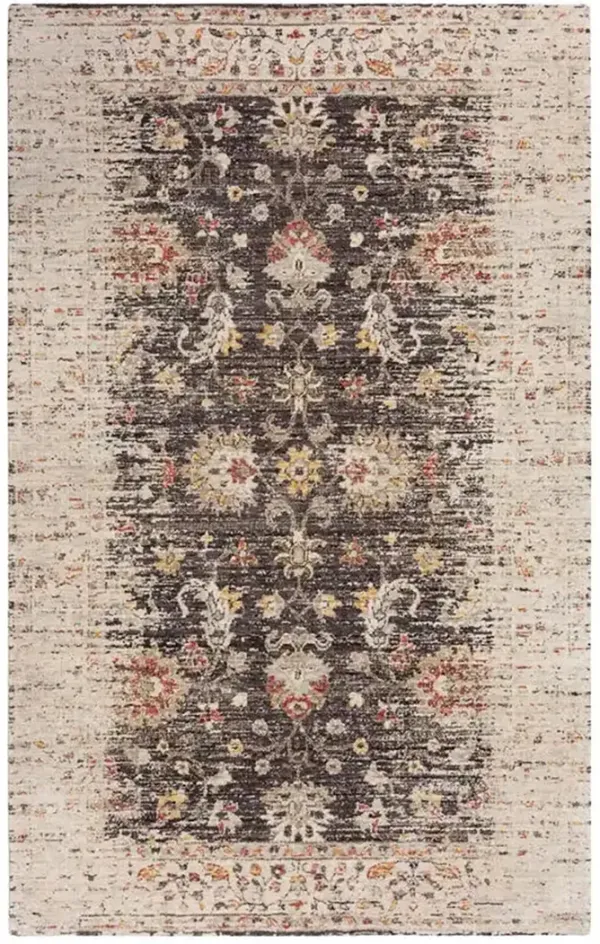 Ovation OVA106 9' x 12' Rug