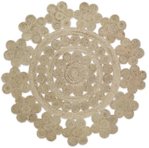RUG MOORA