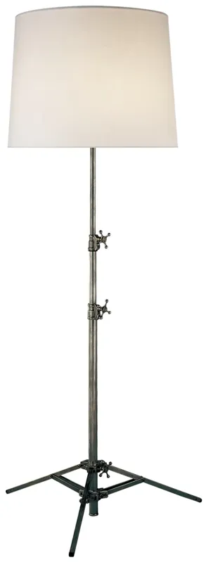 Studio Floor Lamp