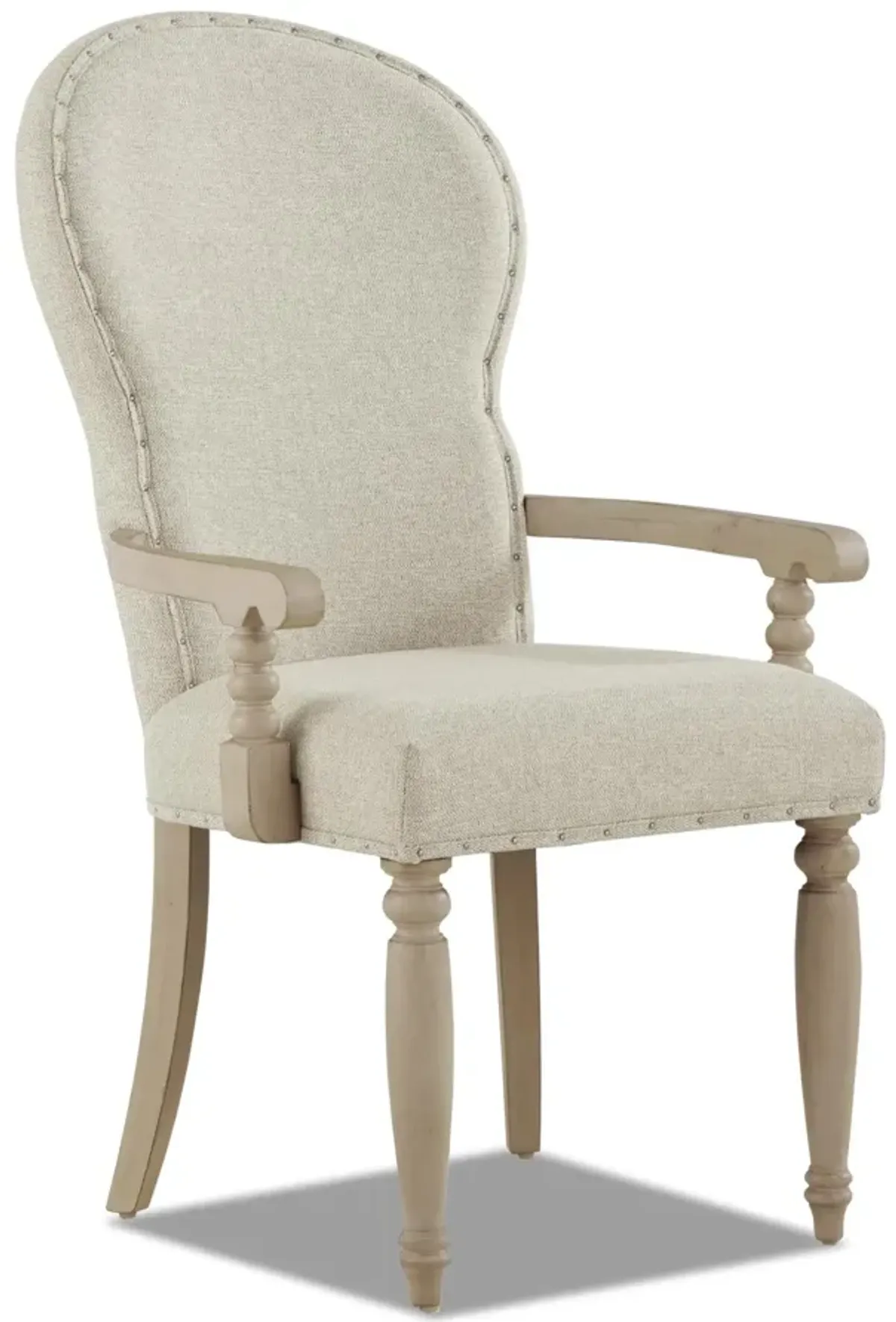 Nashville Dining Chair