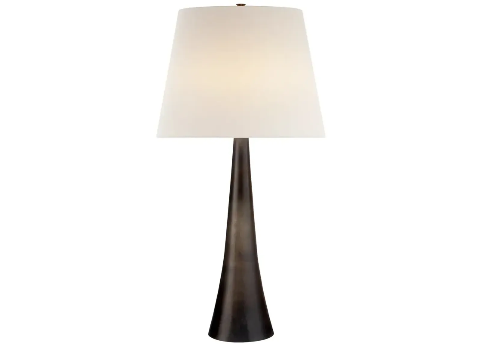 Dover Table Lamp