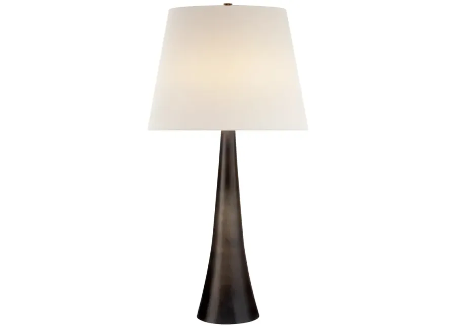 Dover Table Lamp