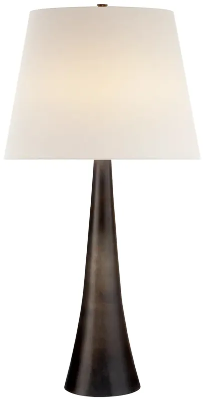 Dover Table Lamp