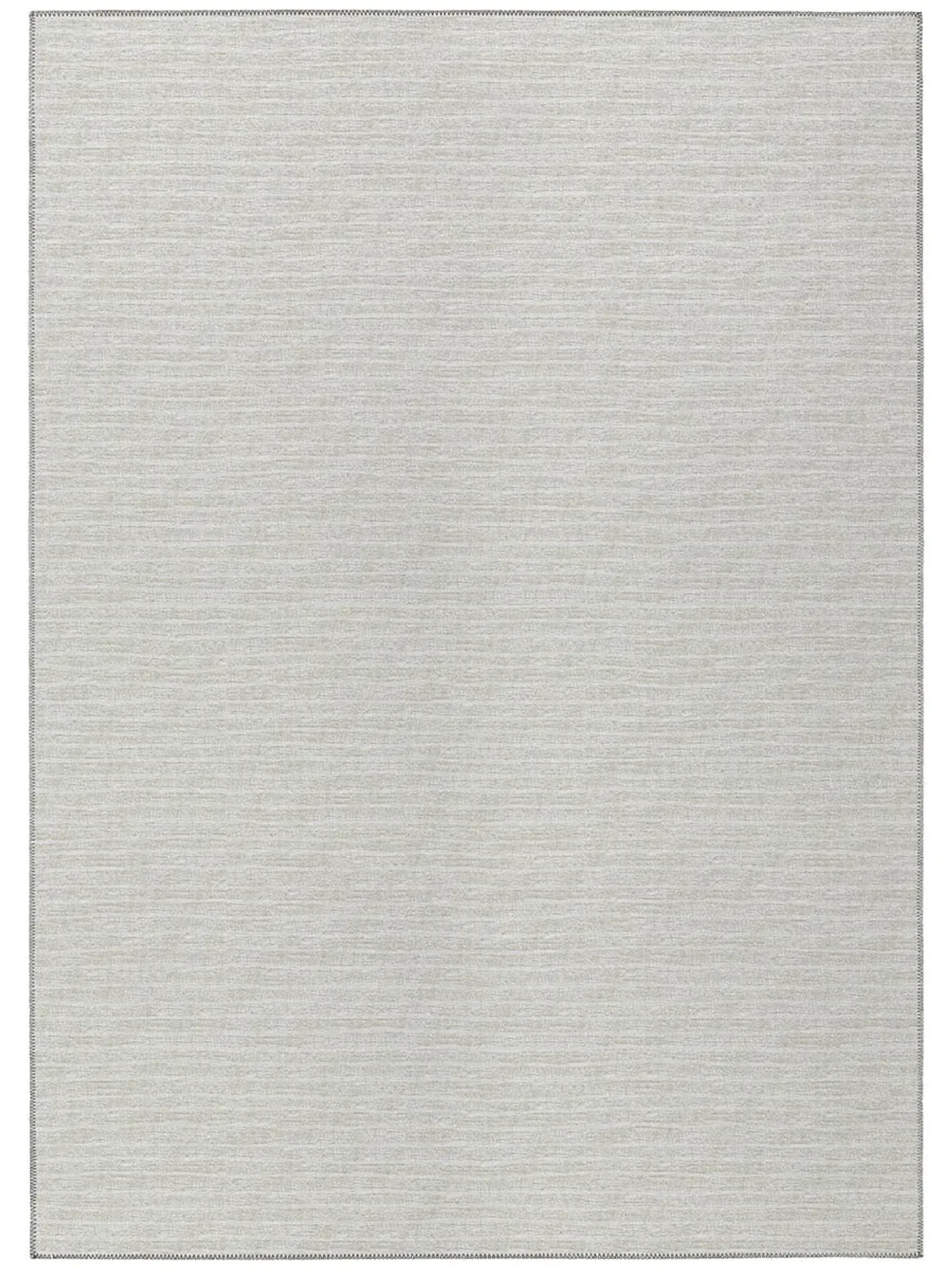 Laidley LA1 Linen 9' x 12' Rug