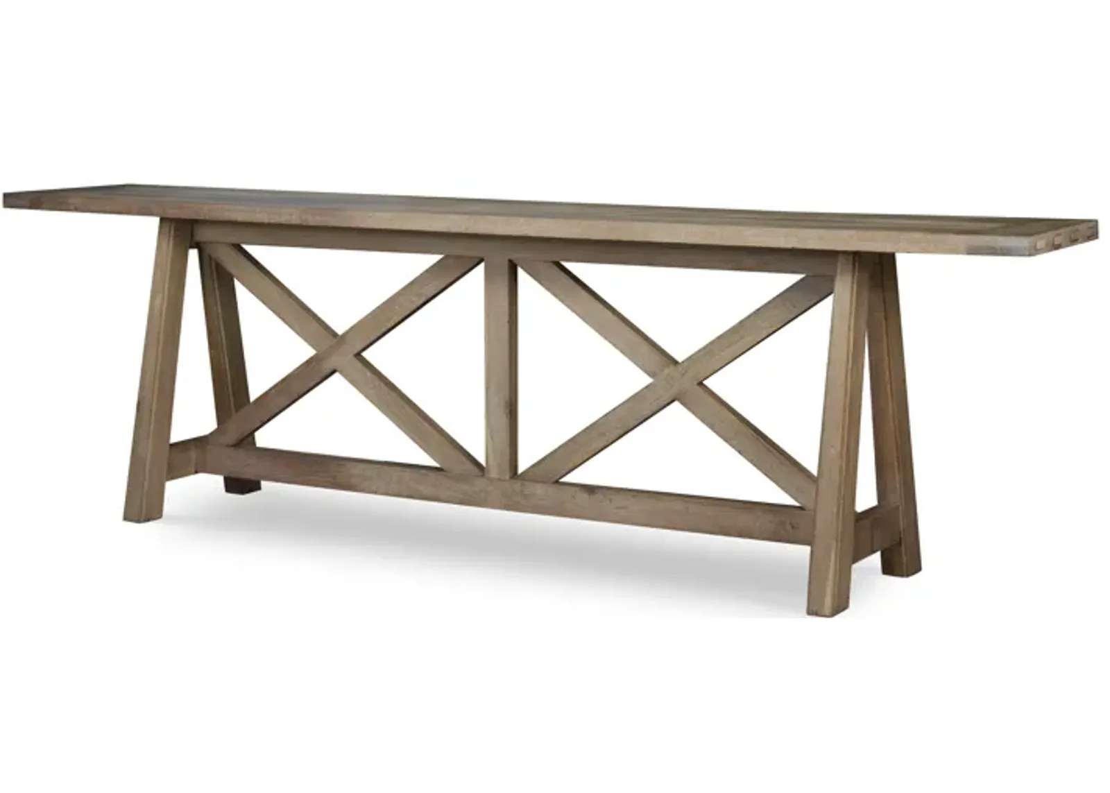 Wilkes Console Table