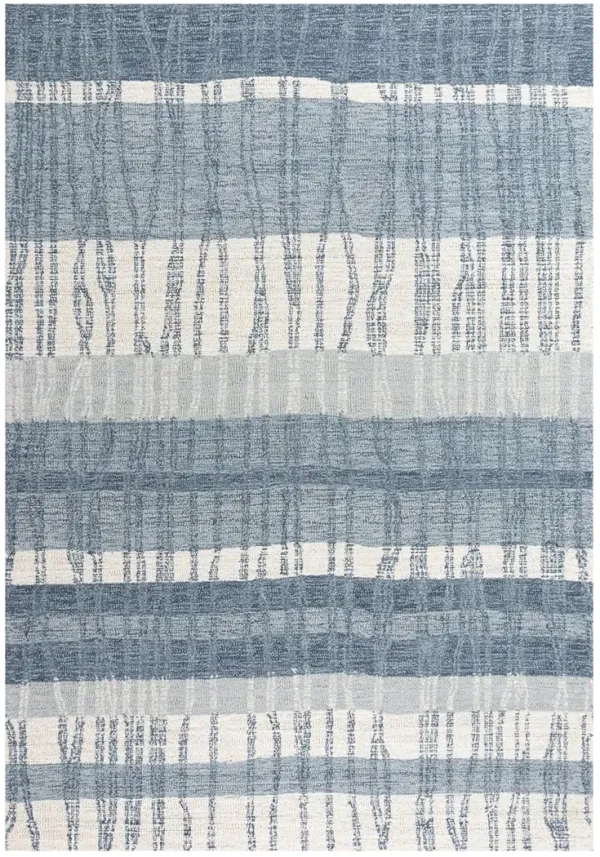 Taylor TAY888 5' x 7'6" Rug