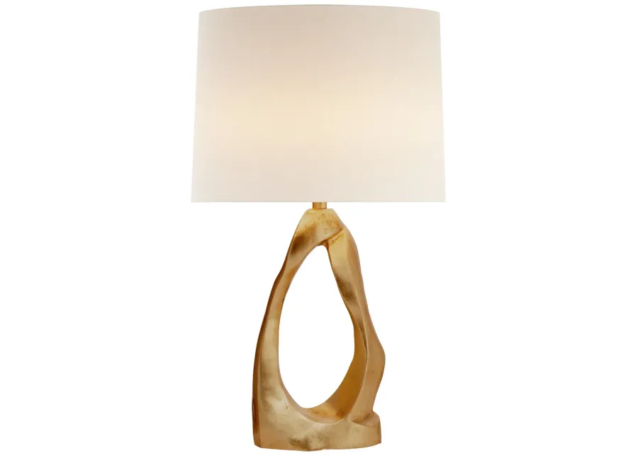 Cannes Table Lamp