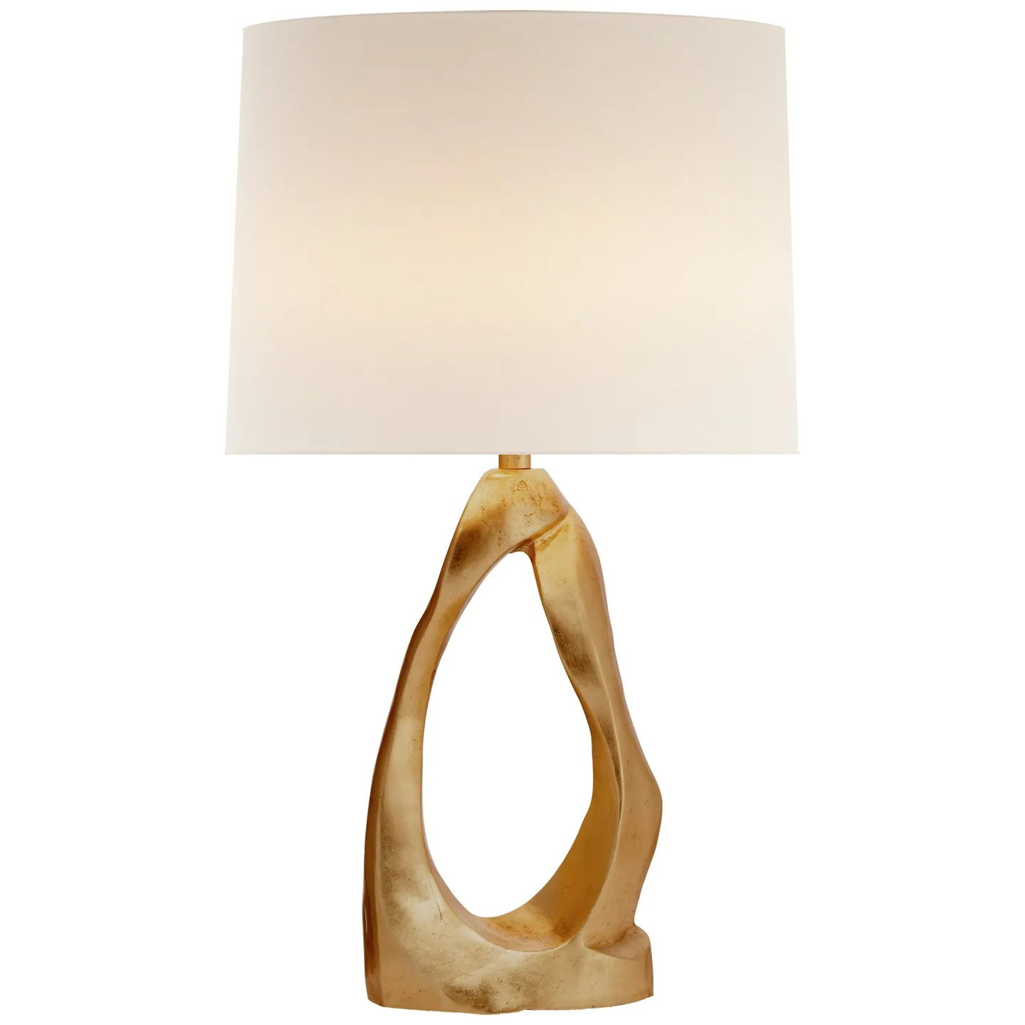 Cannes Table Lamp