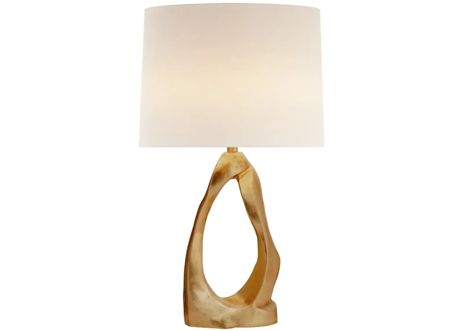 Cannes Table Lamp