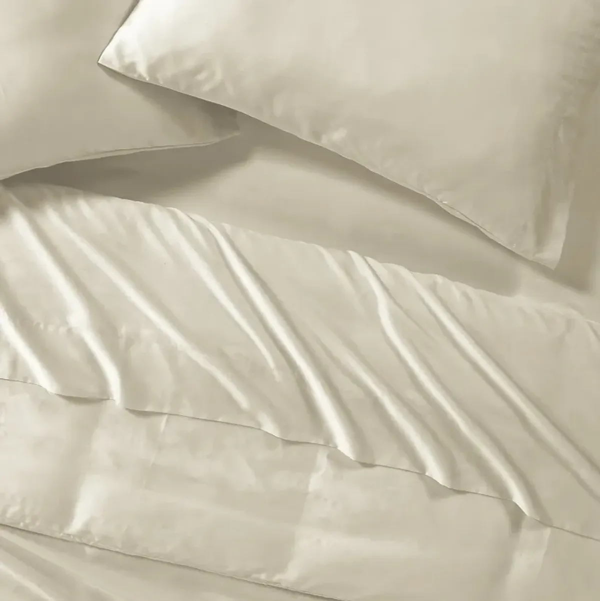 AiryWeight Eucalyptus Sheet Set