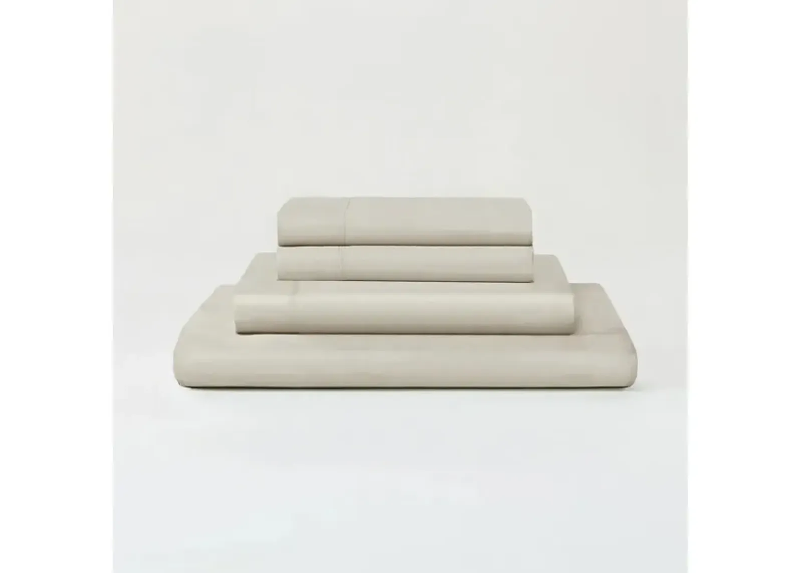 AiryWeight Eucalyptus Sheet Set