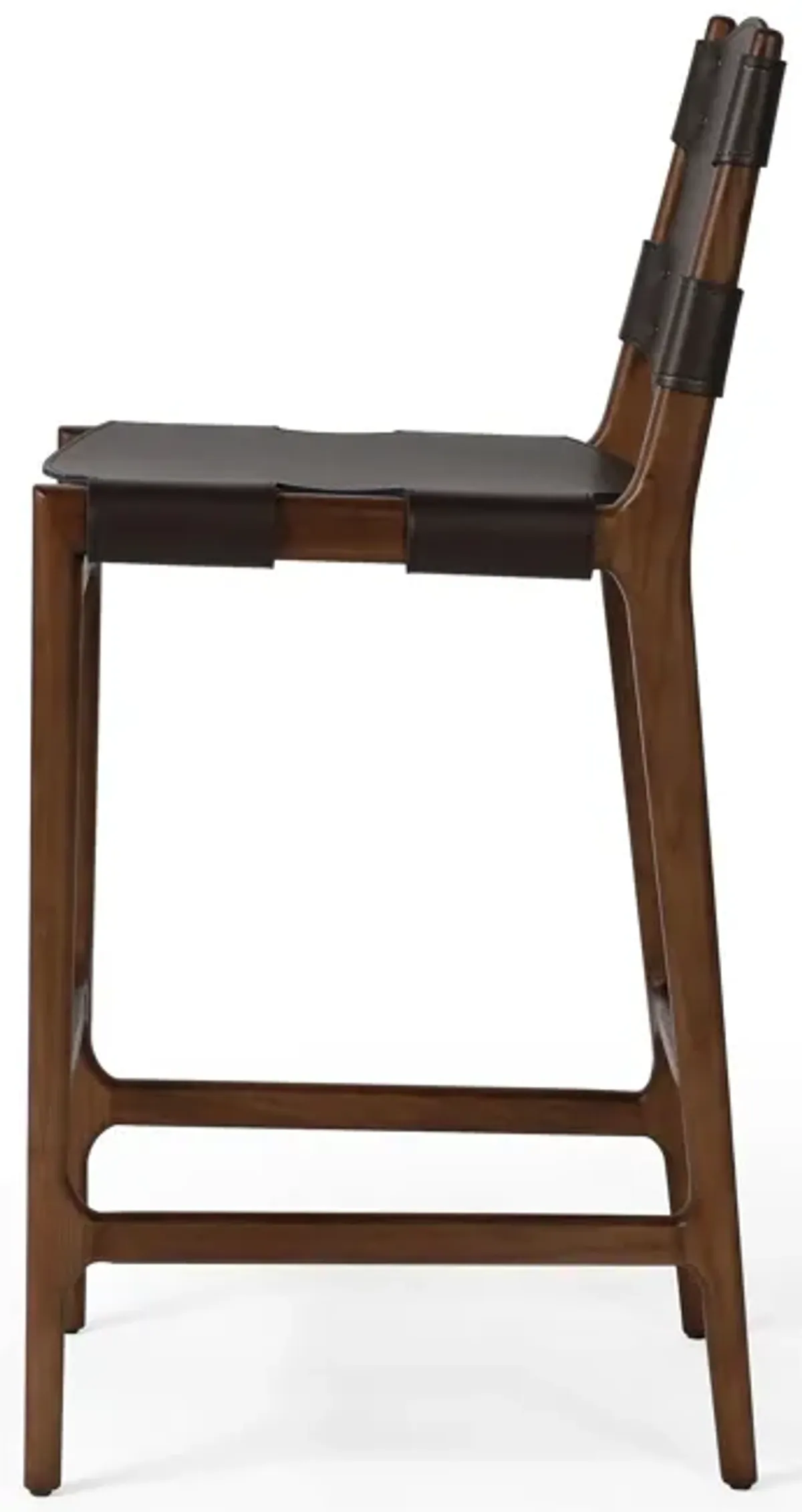 Joan Bar Stool