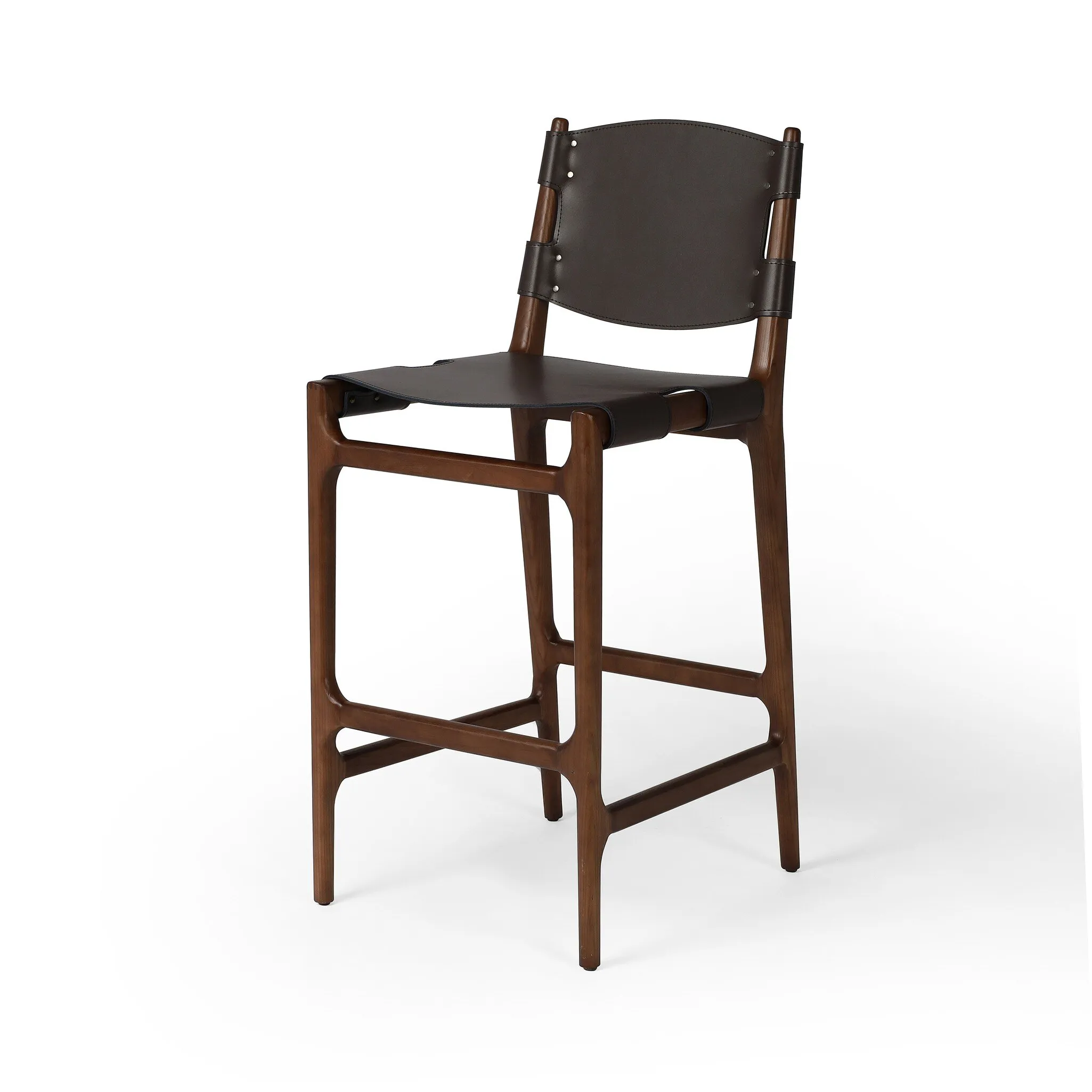 Joan Bar Stool