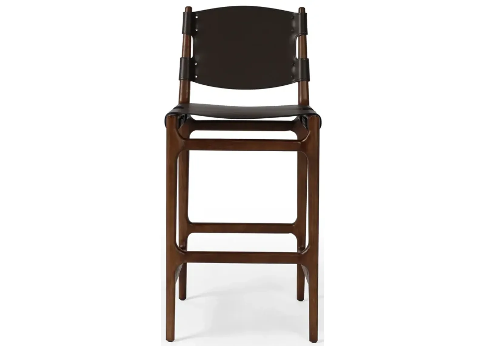 Joan Bar Stool