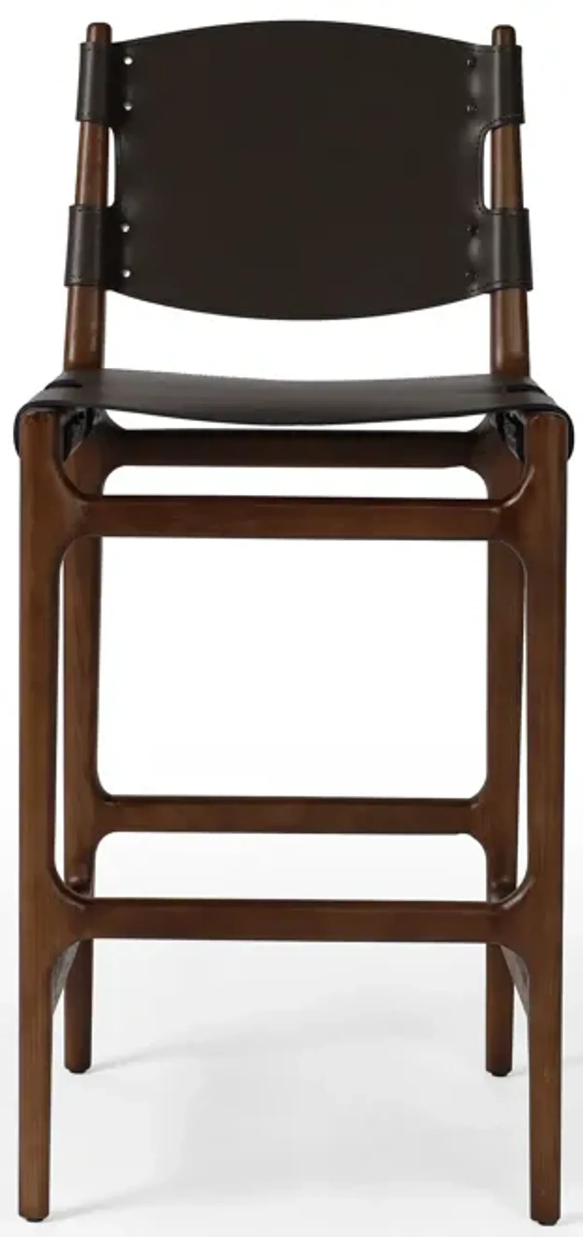 Joan Bar Stool