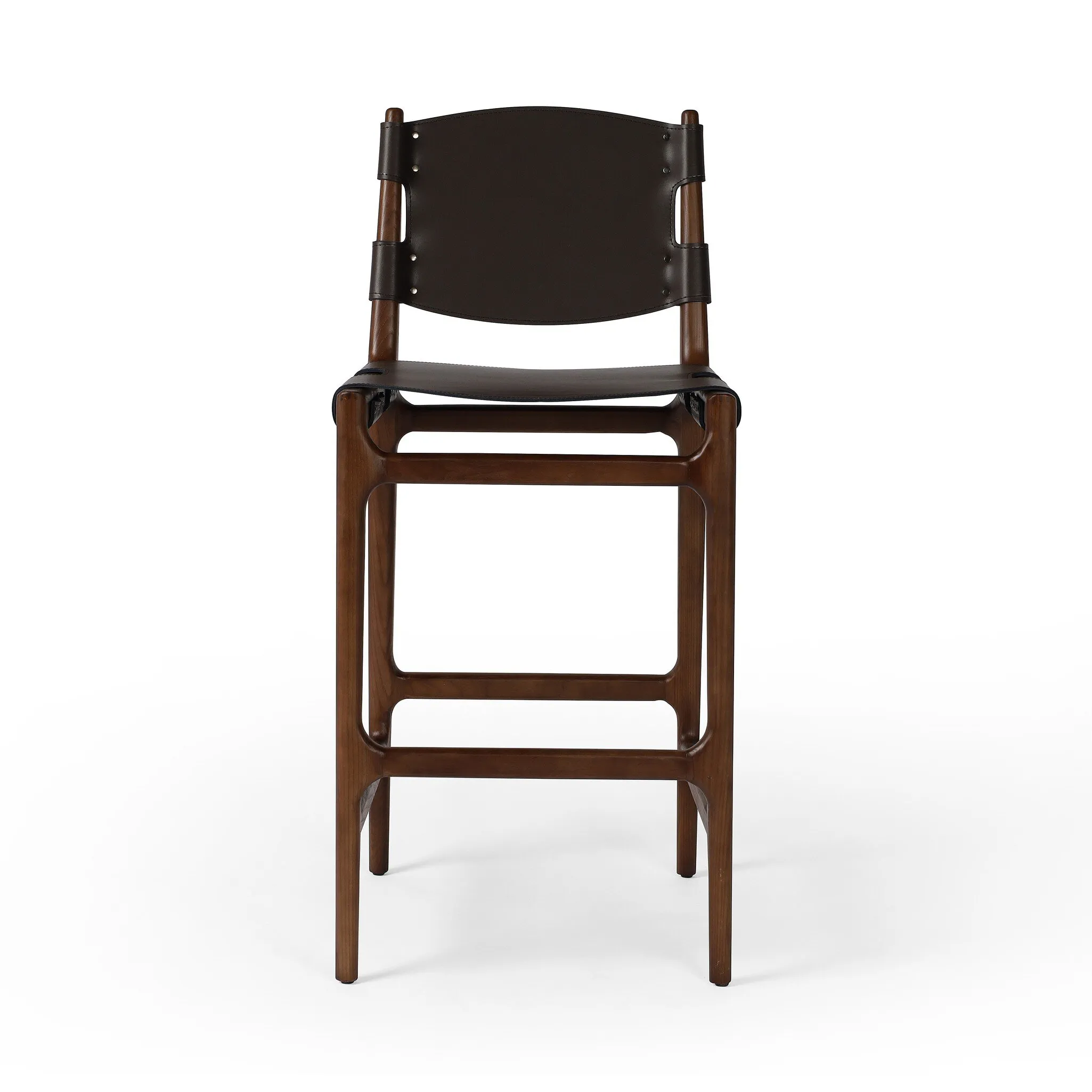 Joan Bar Stool