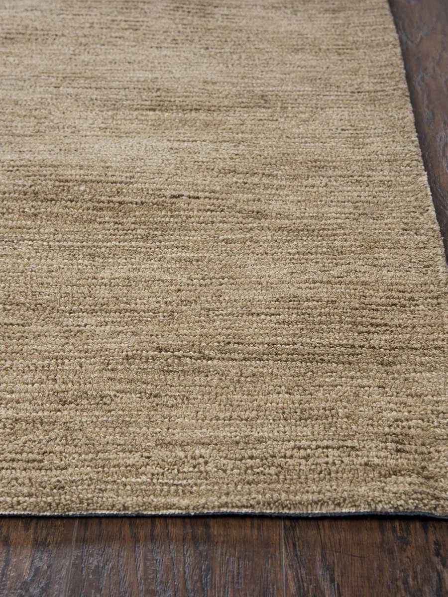 Fifth Avenue FA153B 9' x 12' Rug