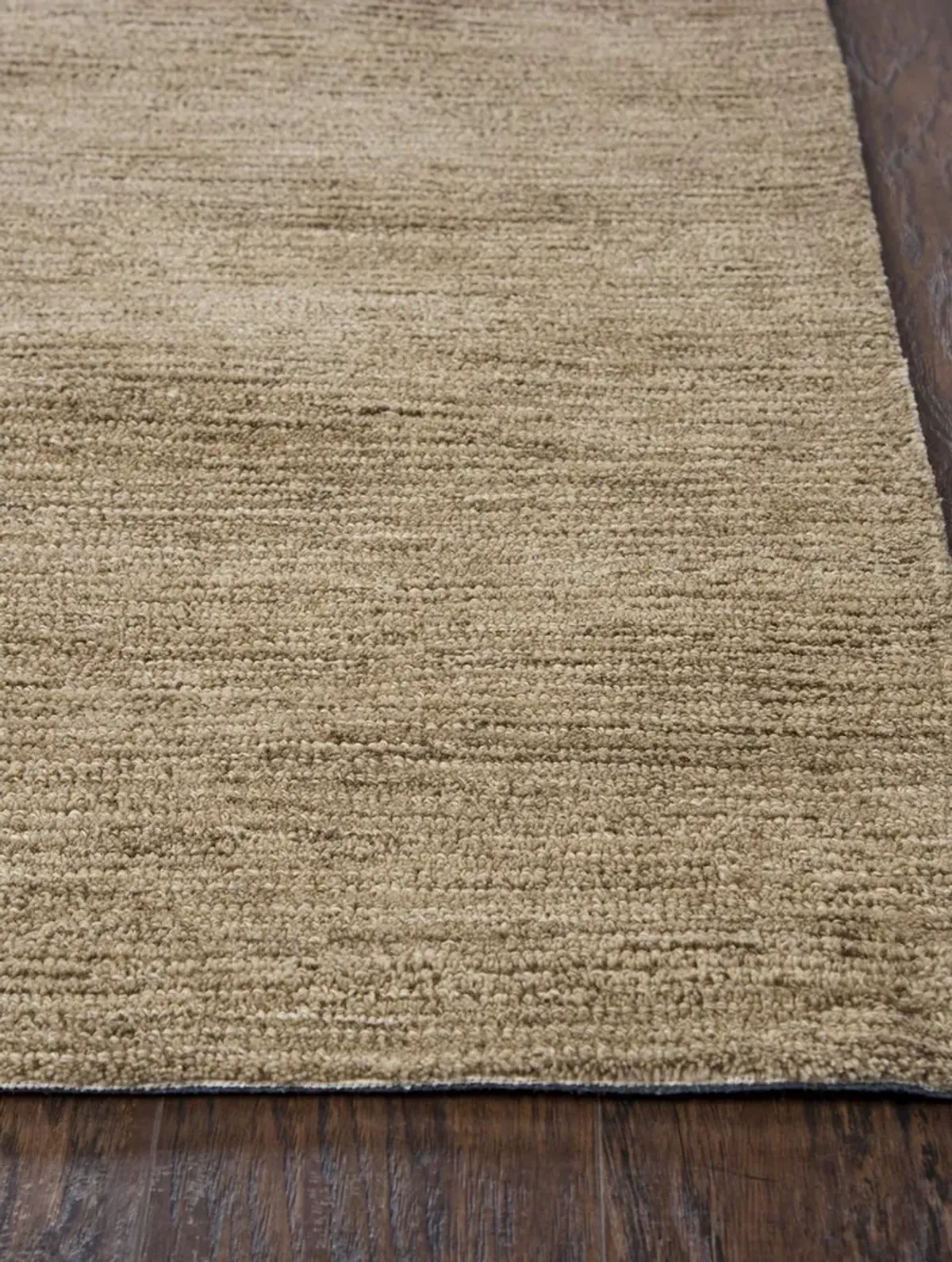 Fifth Avenue FA153B 9' x 12' Rug
