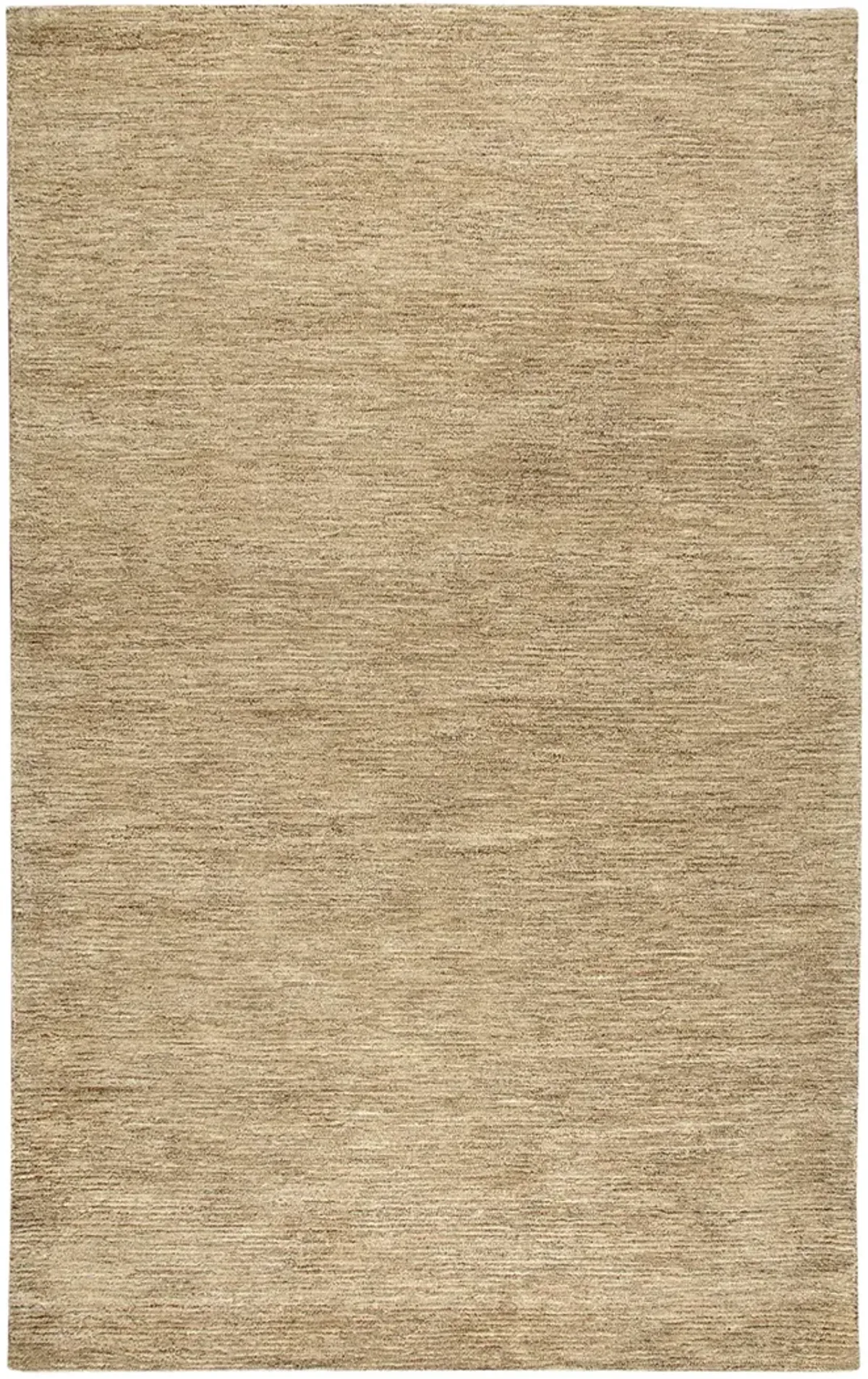 Fifth Avenue FA153B 9' x 12' Rug