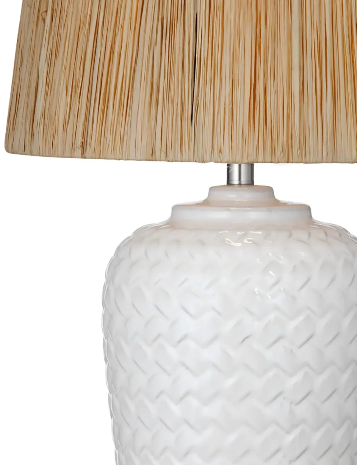 Cendra Table Lamp