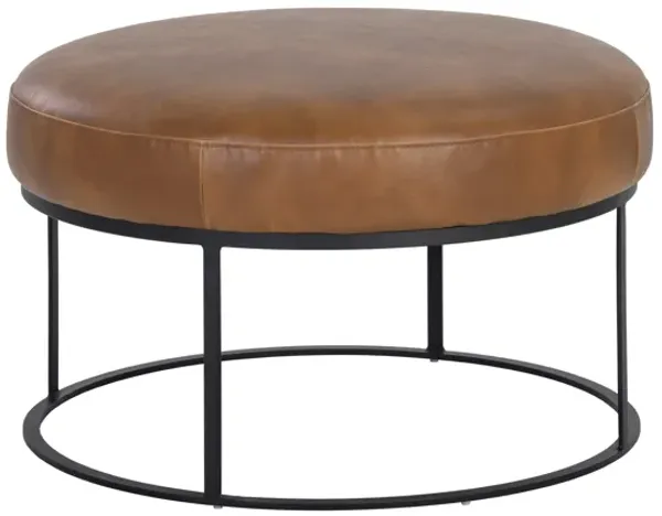 Elgin Ottoman