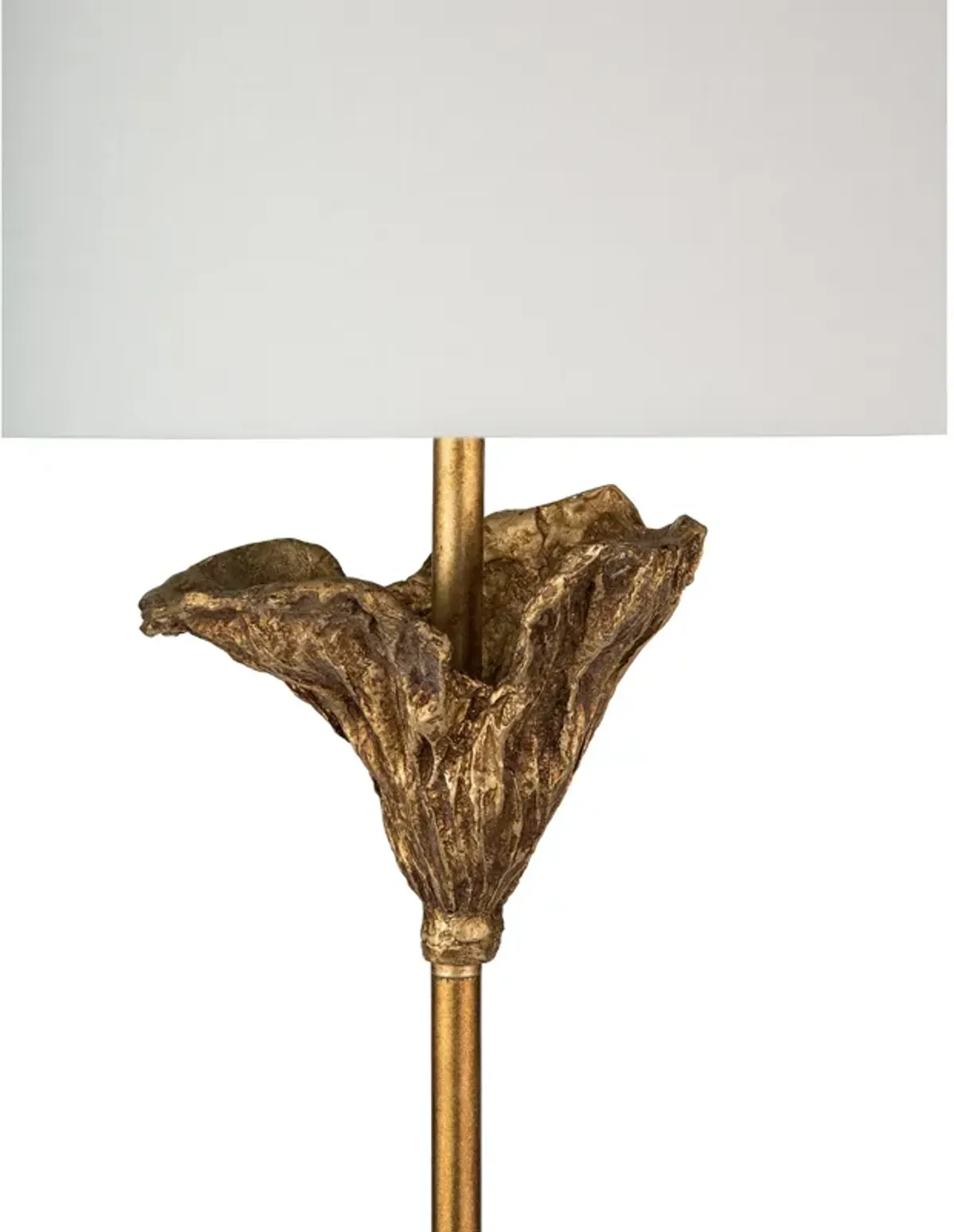 Monet Floor Lamp