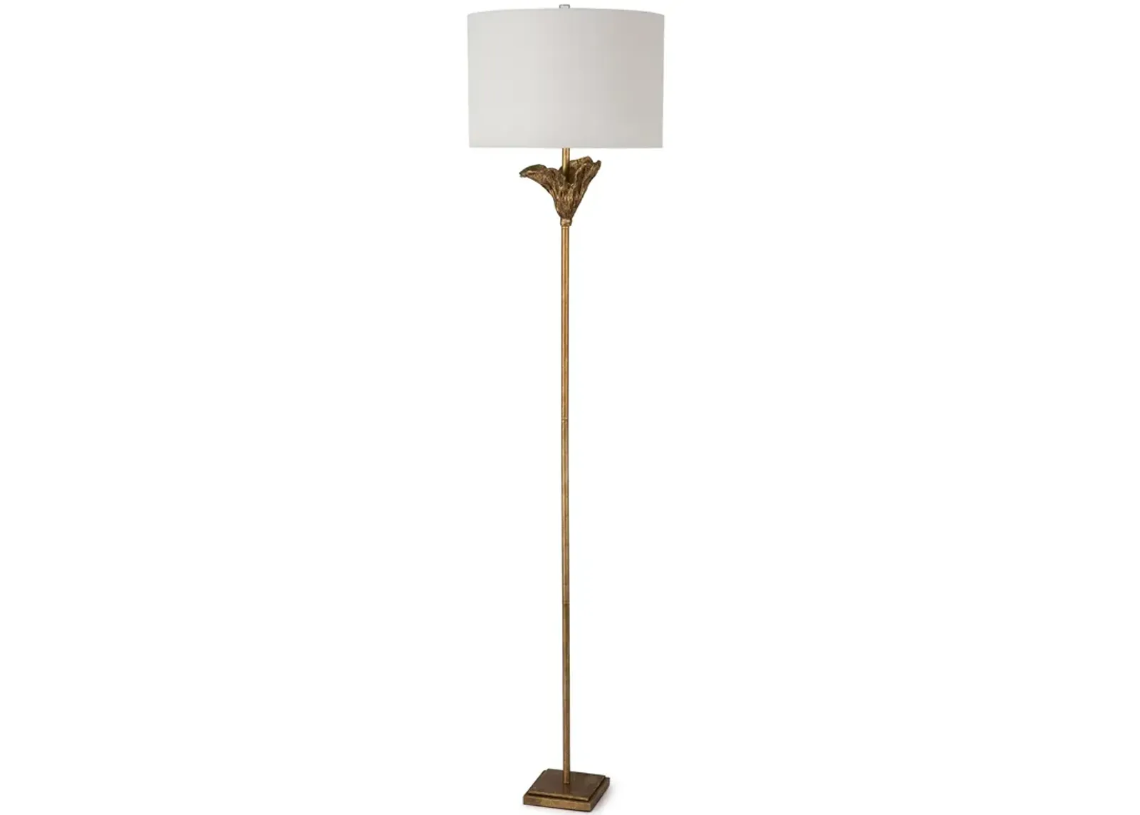 Monet Floor Lamp