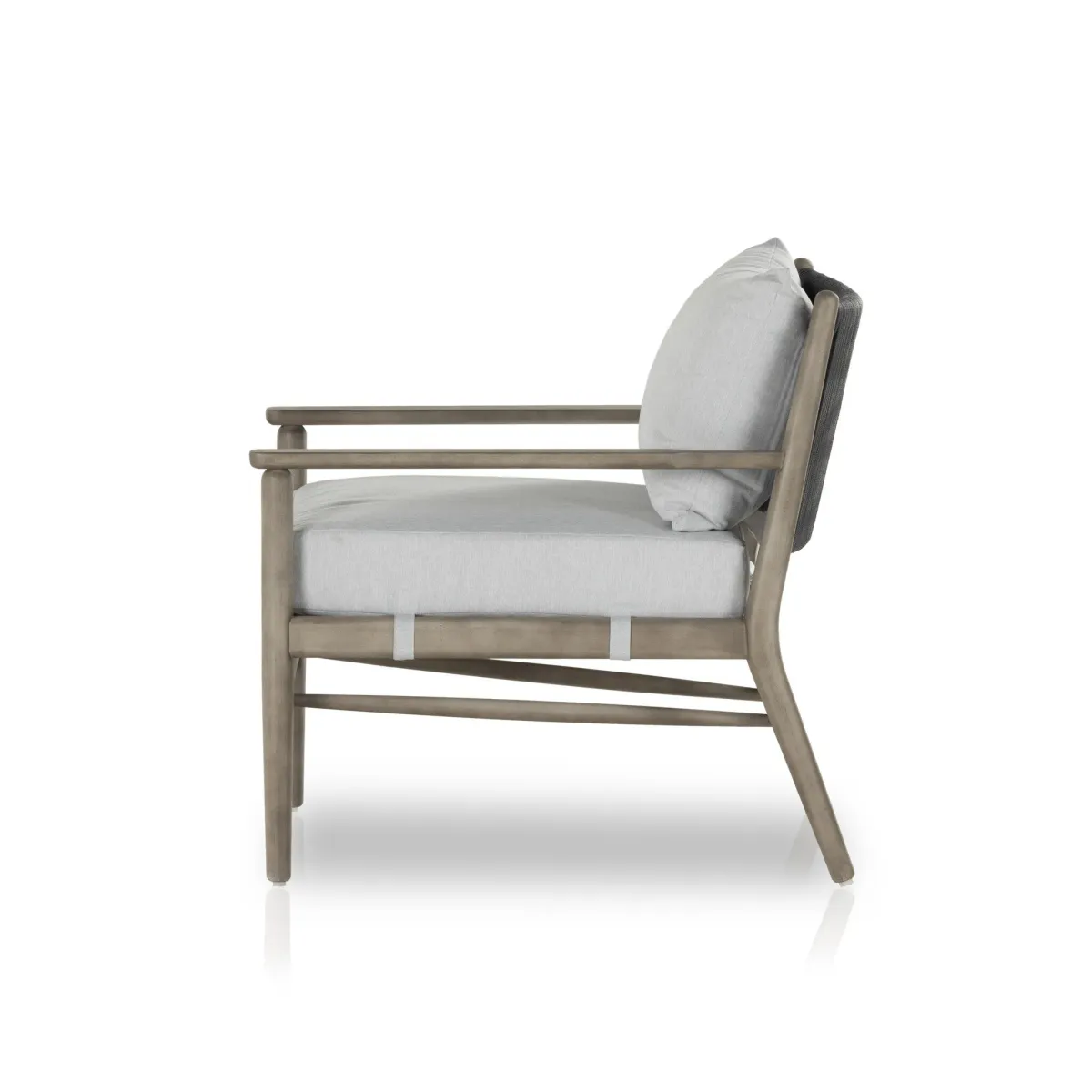 Rosen Outdoor Chair