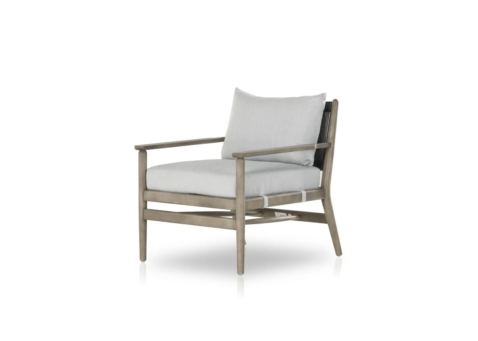 Rosen Outdoor Chair