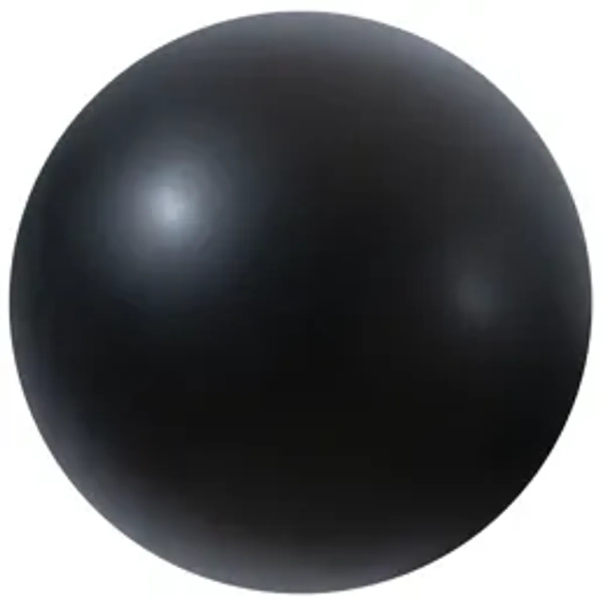 Ball on the Wall Small