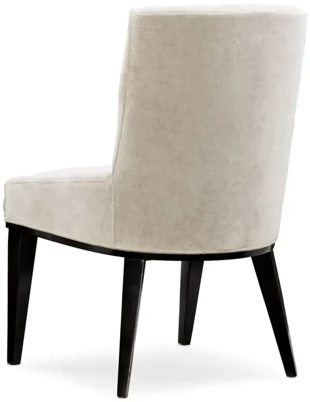 Vector Dining Chair