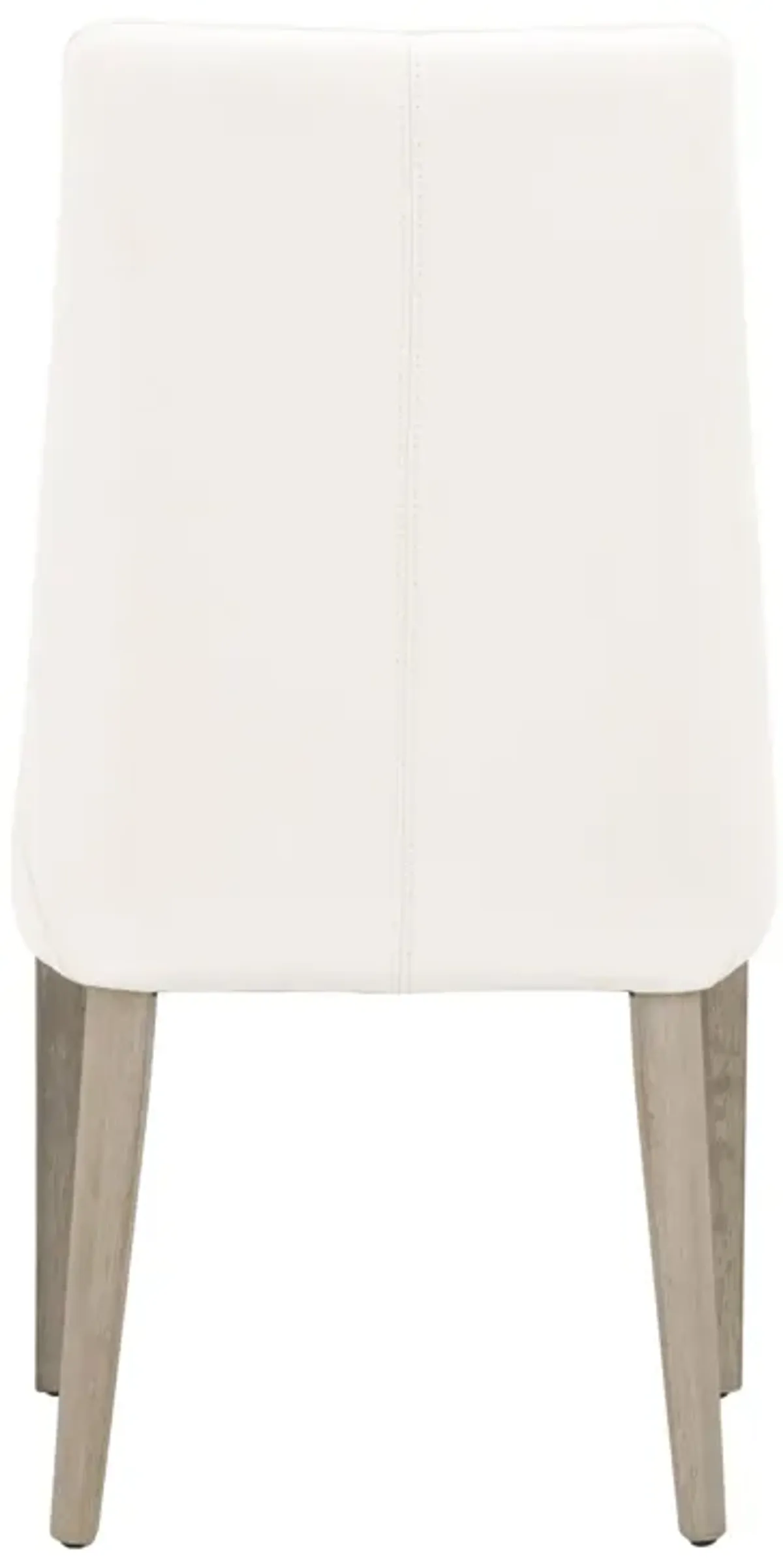 Aurora Dining Chair (Set of 2)