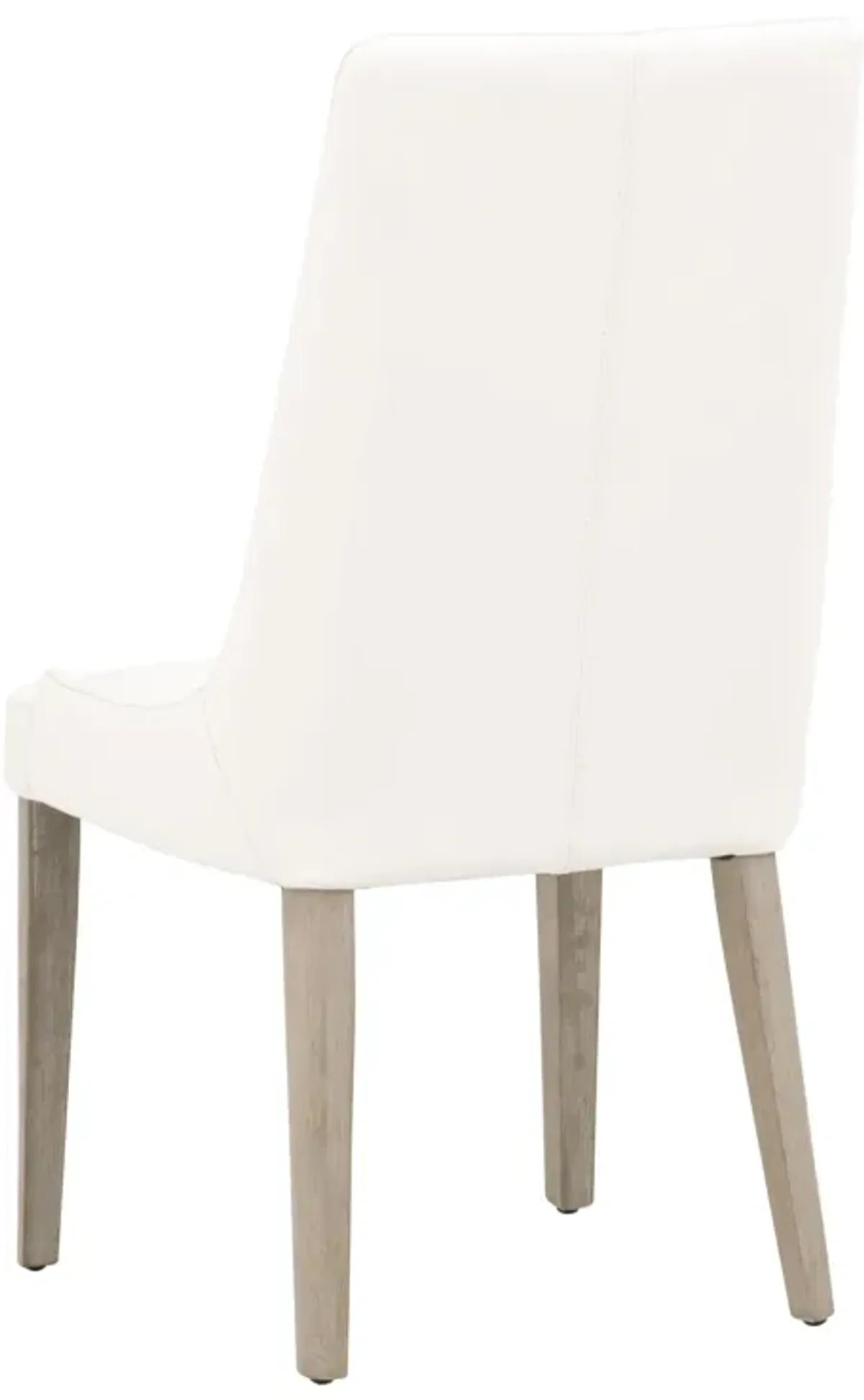 Aurora Dining Chair (Set of 2)