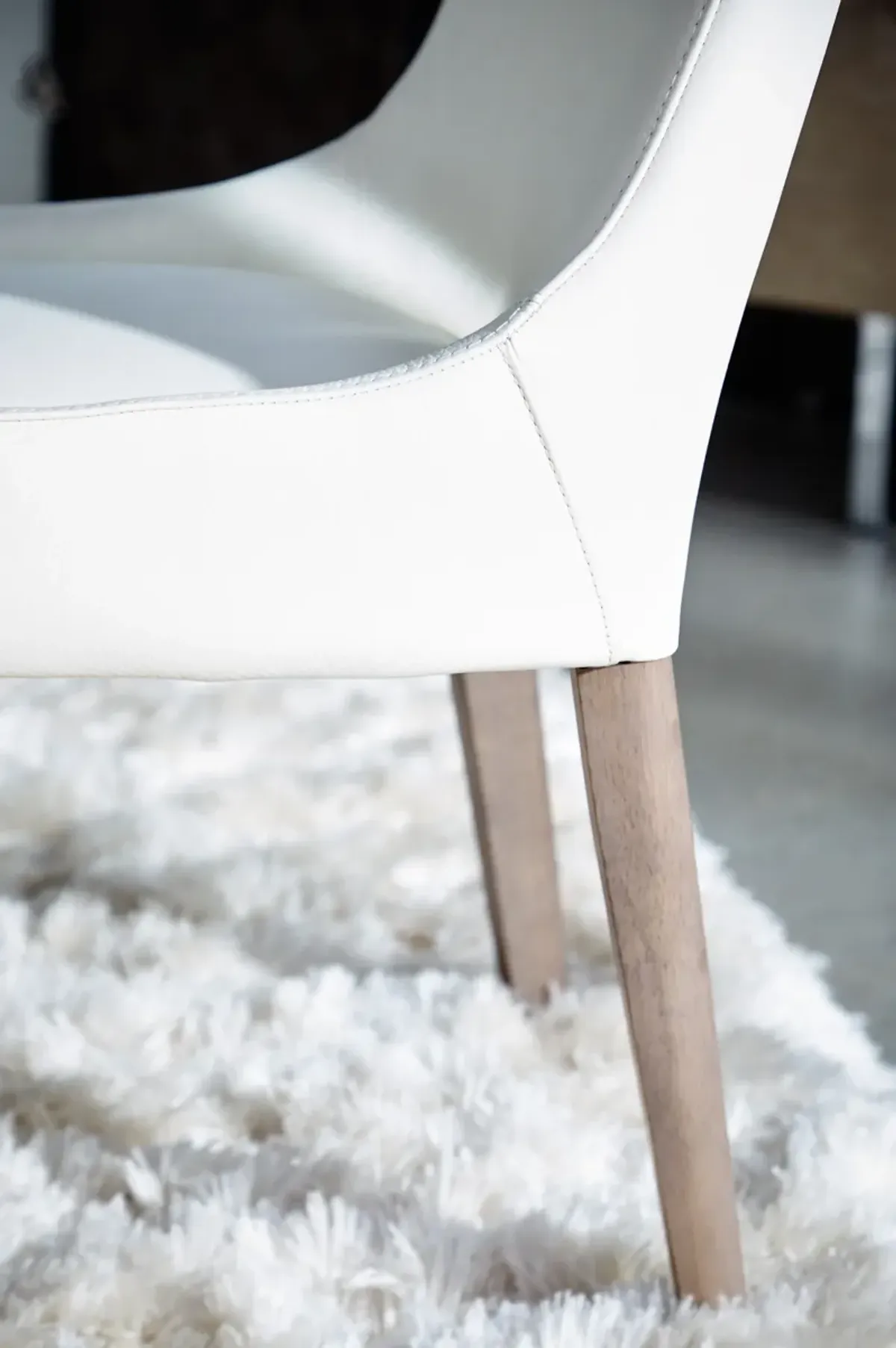 Aurora Dining Chair (Set of 2)