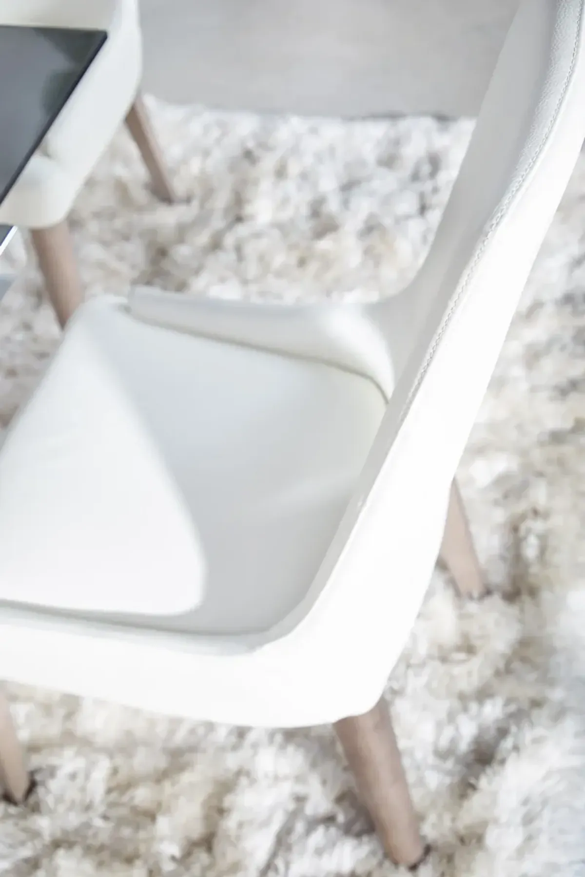 Aurora Dining Chair (Set of 2)