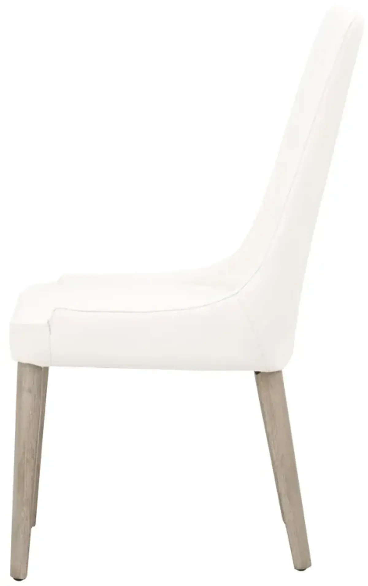 Aurora Dining Chair