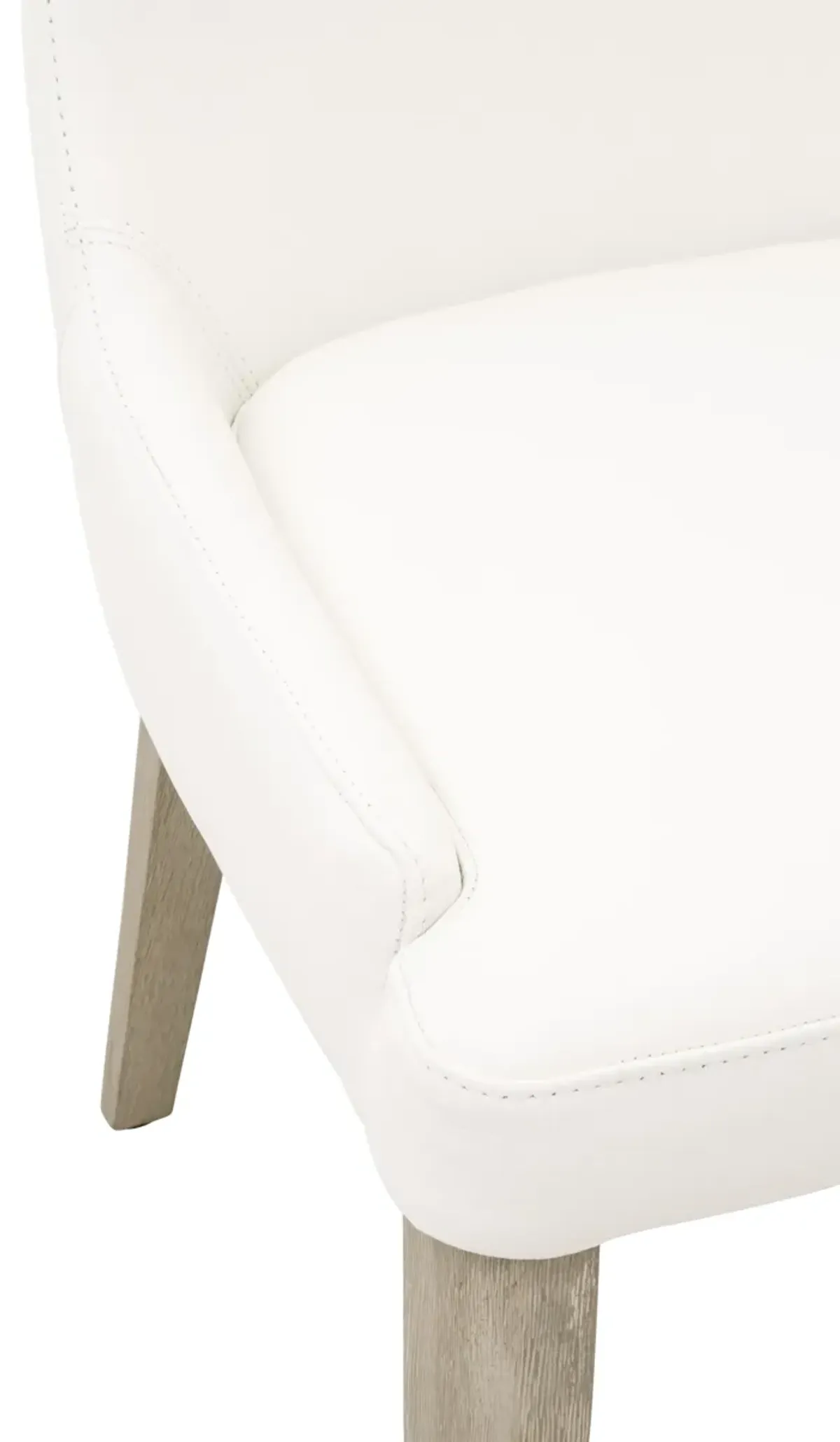 Aurora Dining Chair (Set of 2)