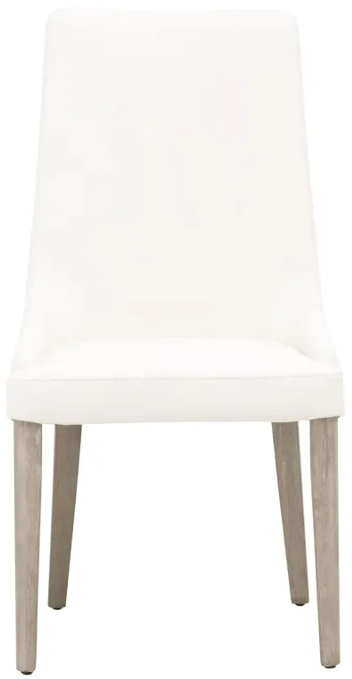 Aurora Dining Chair