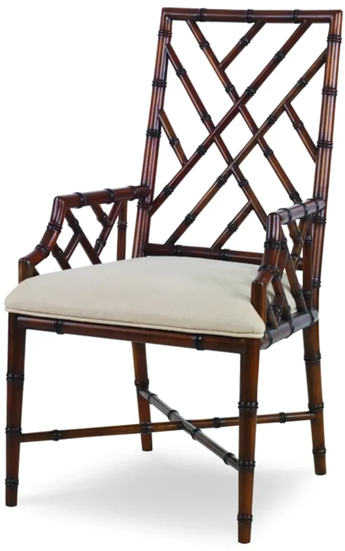 Brighton Arm Chair