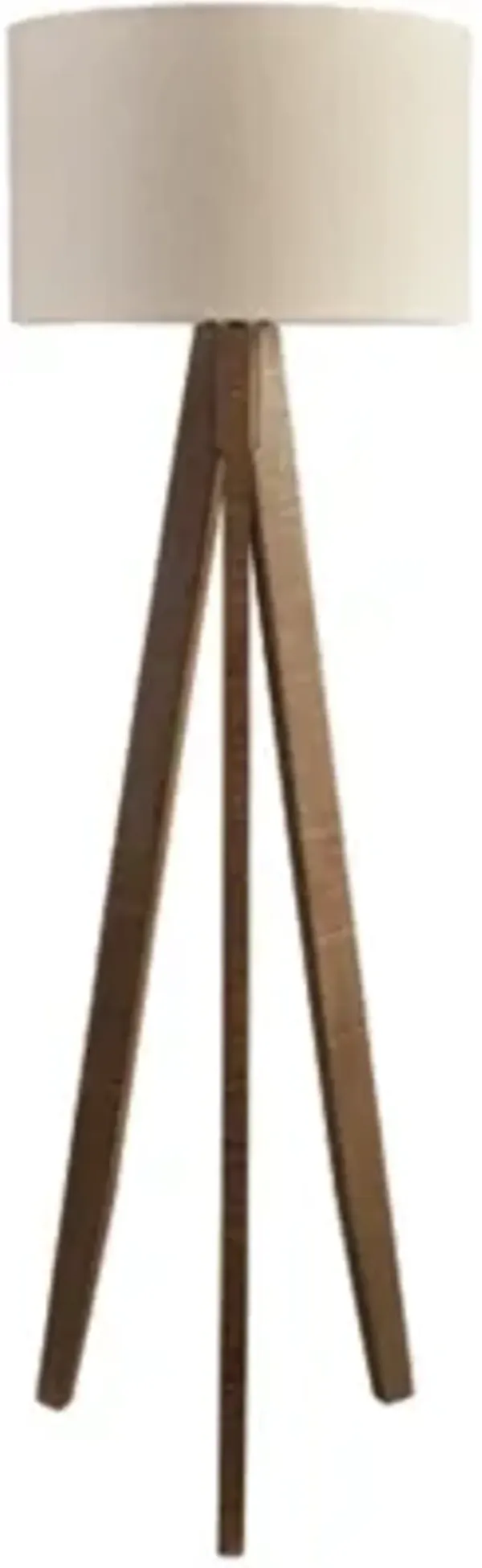 Dallson Floor Lamp