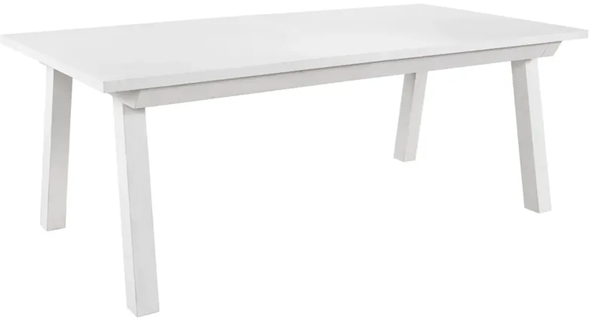 Miller Dining Table