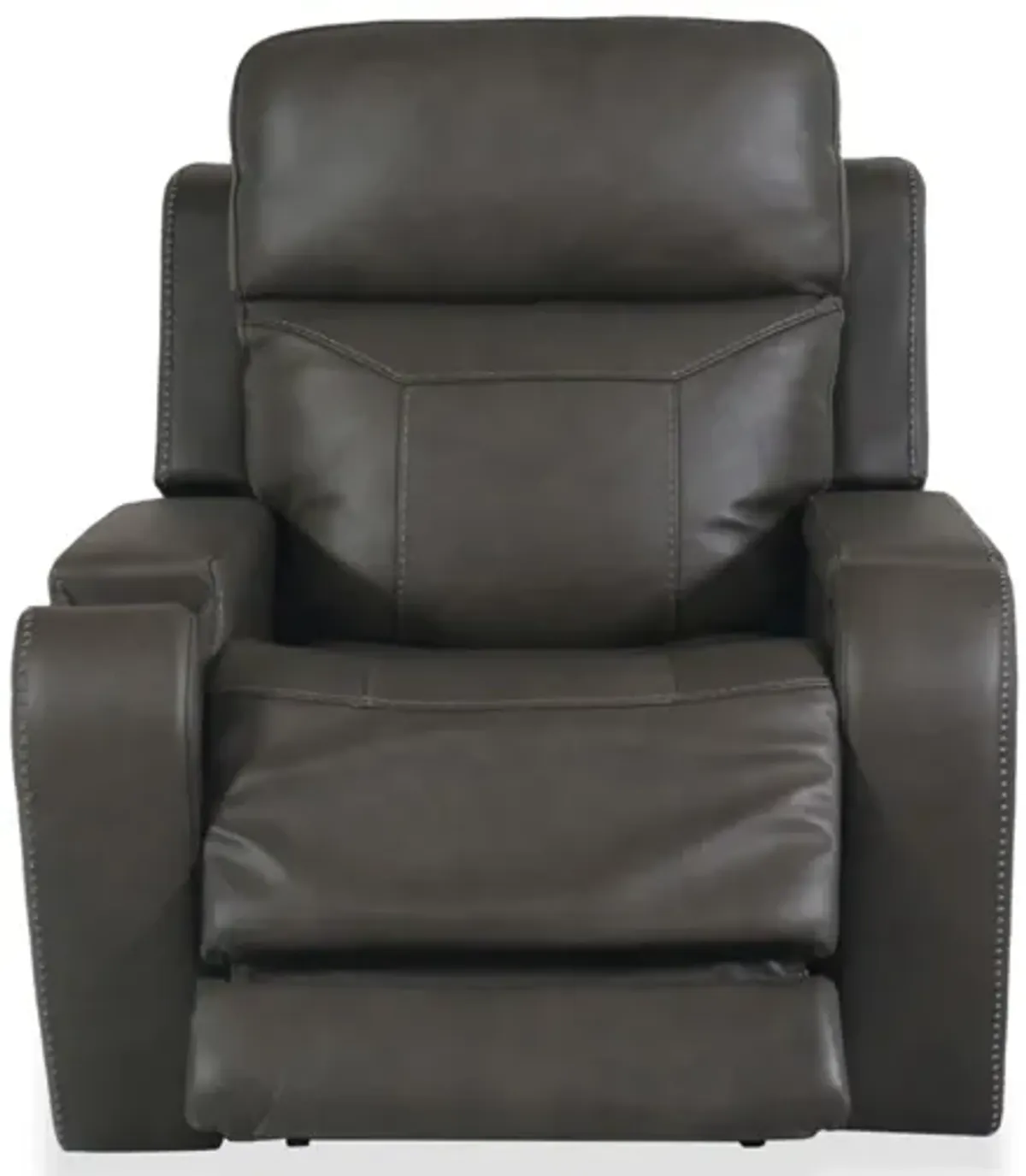 Kona Power Recliner