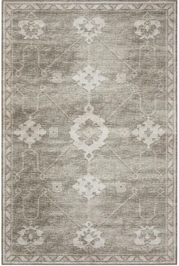 Khaki color