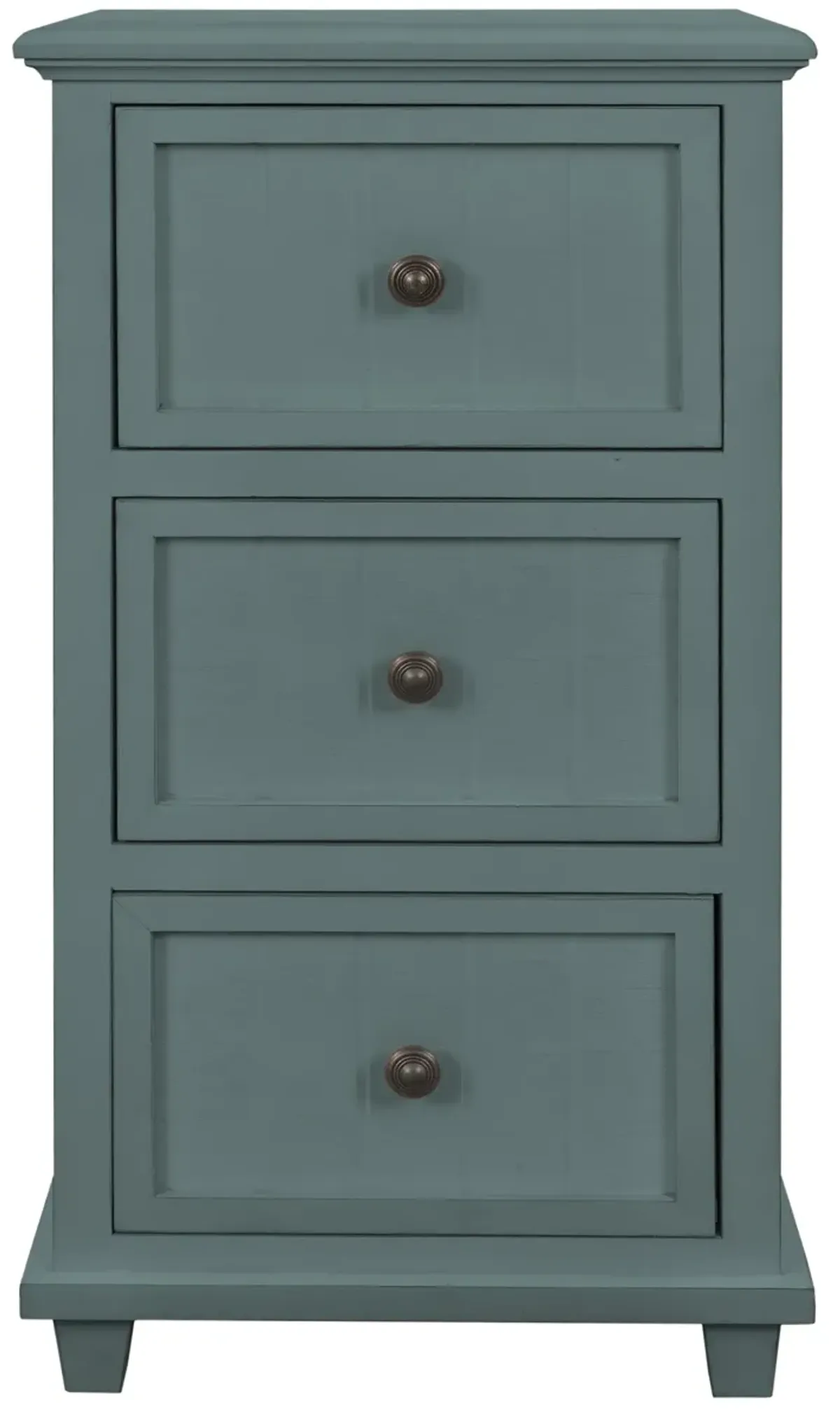 Side Table III