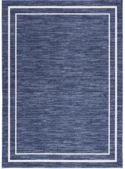 Navy/Ivory color