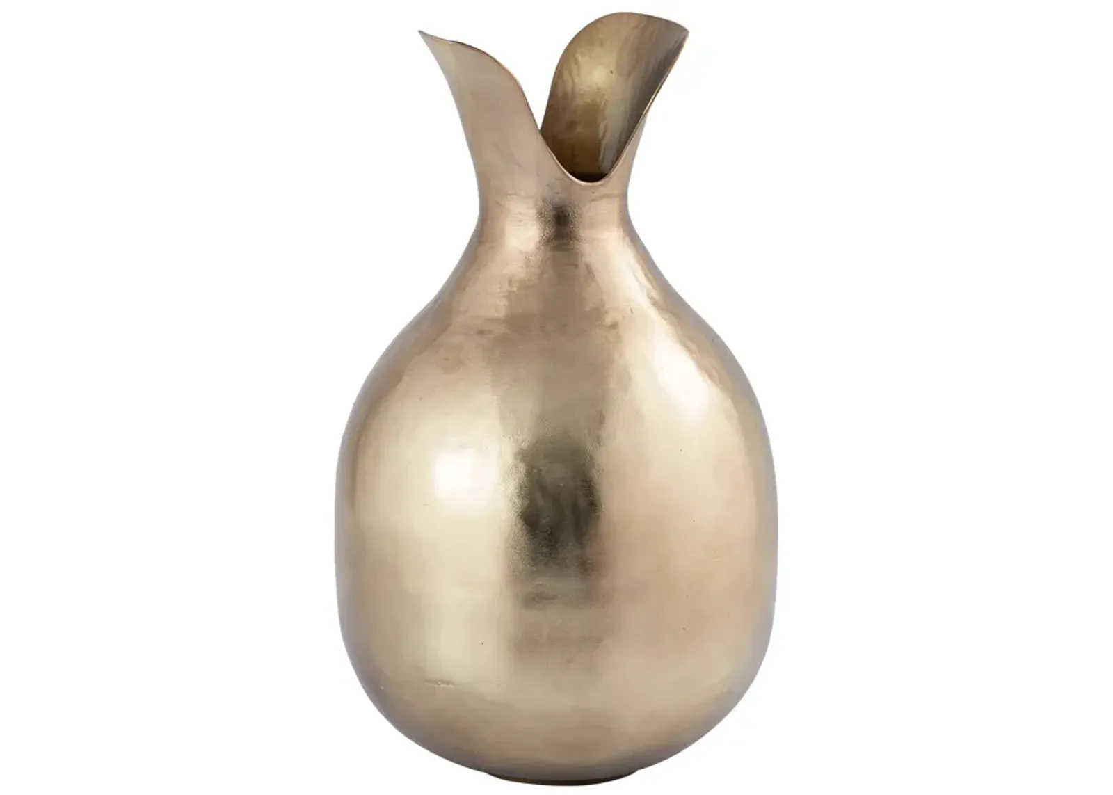 Shaffer Vase - Large