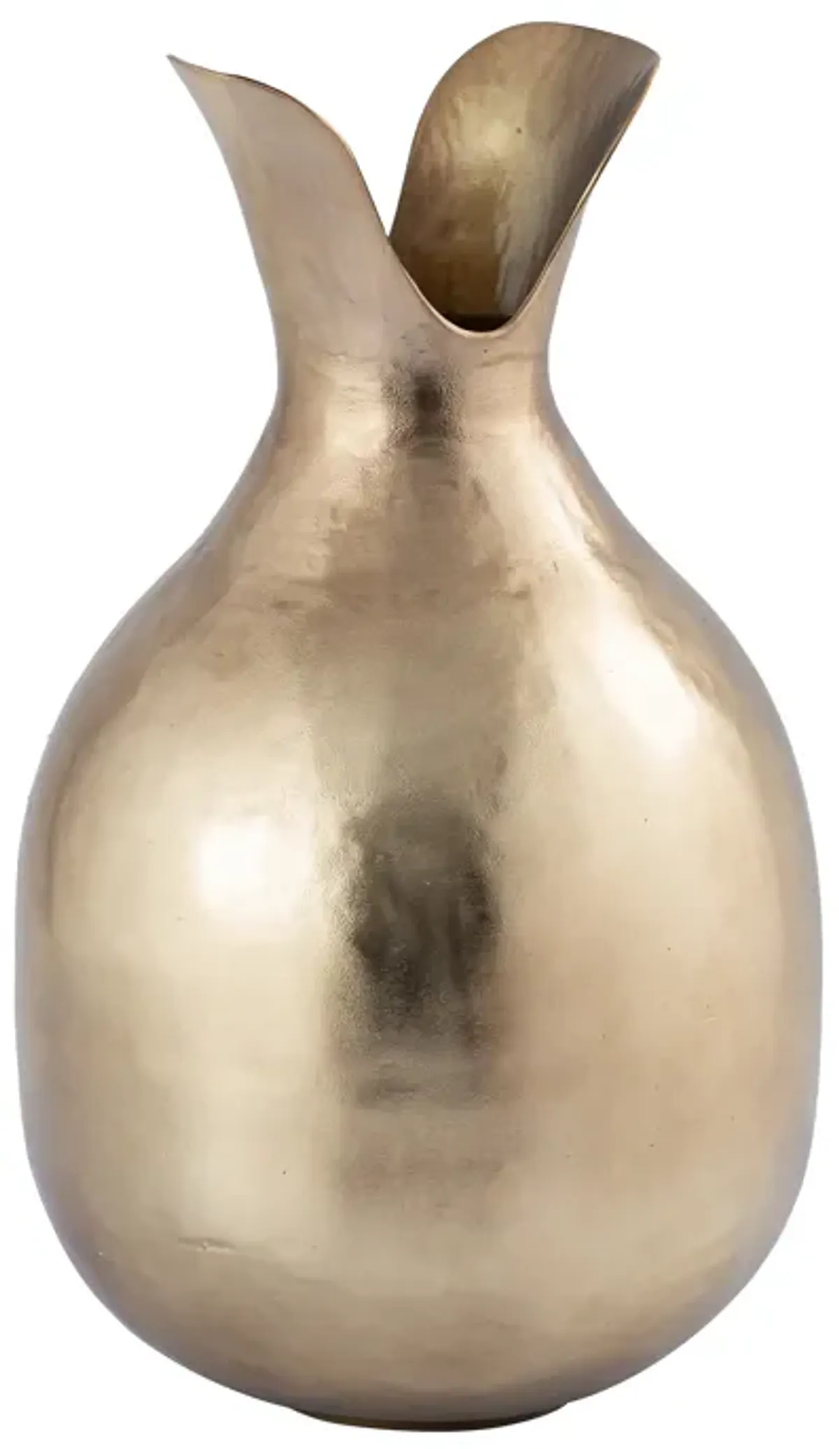 Shaffer Vase - Large